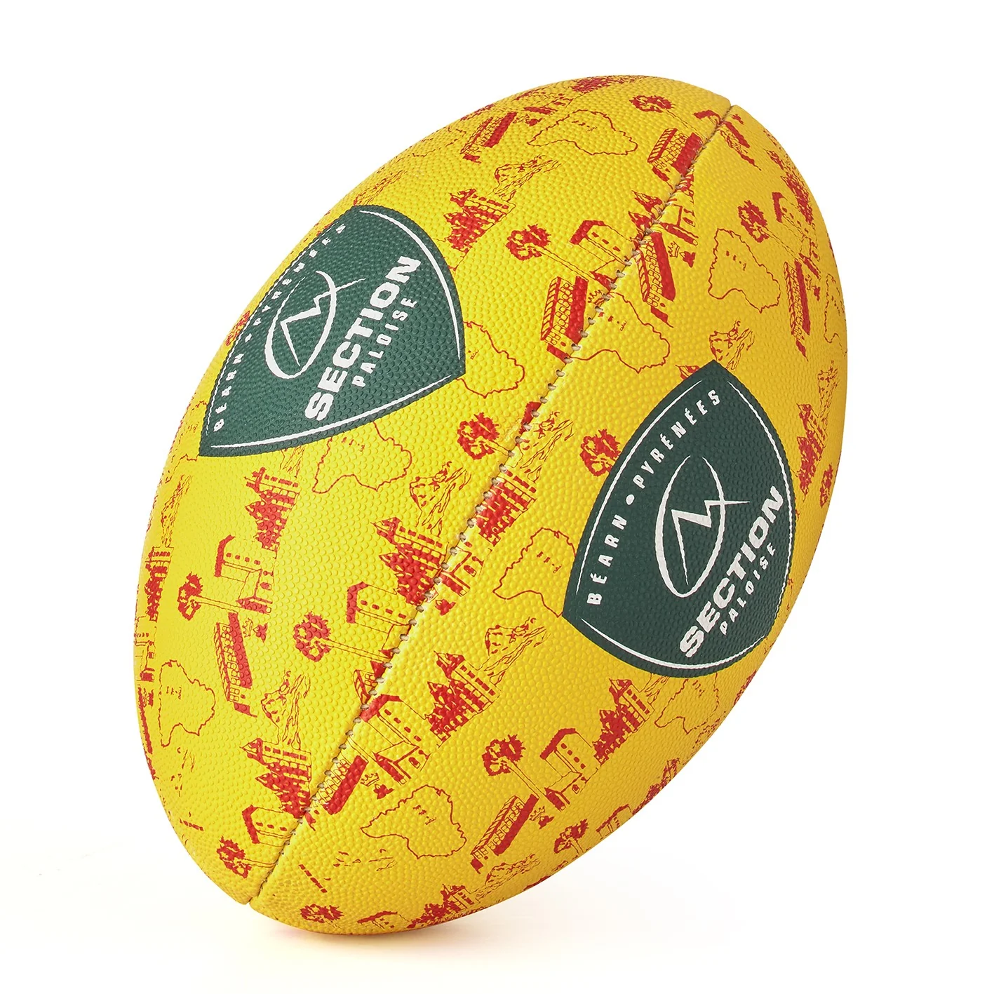 Image du produit 2