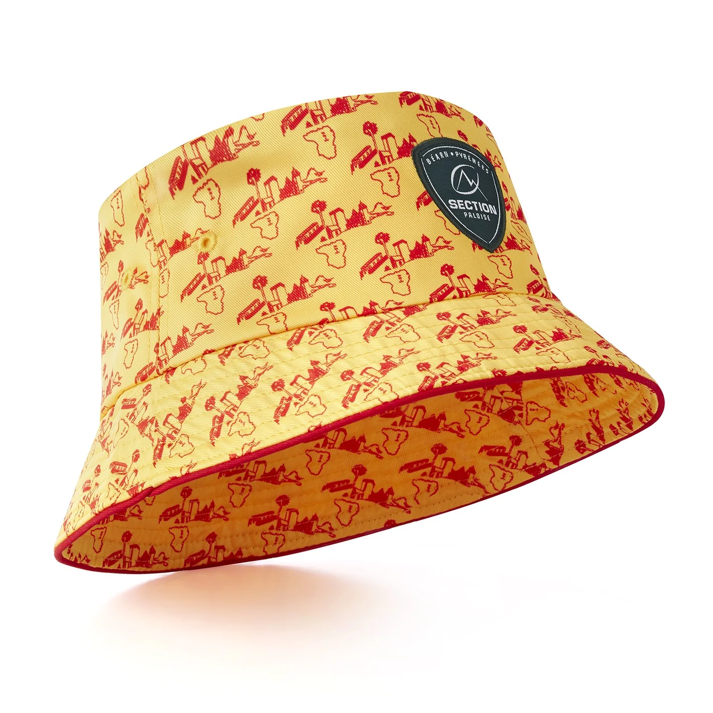 Image du produit 4