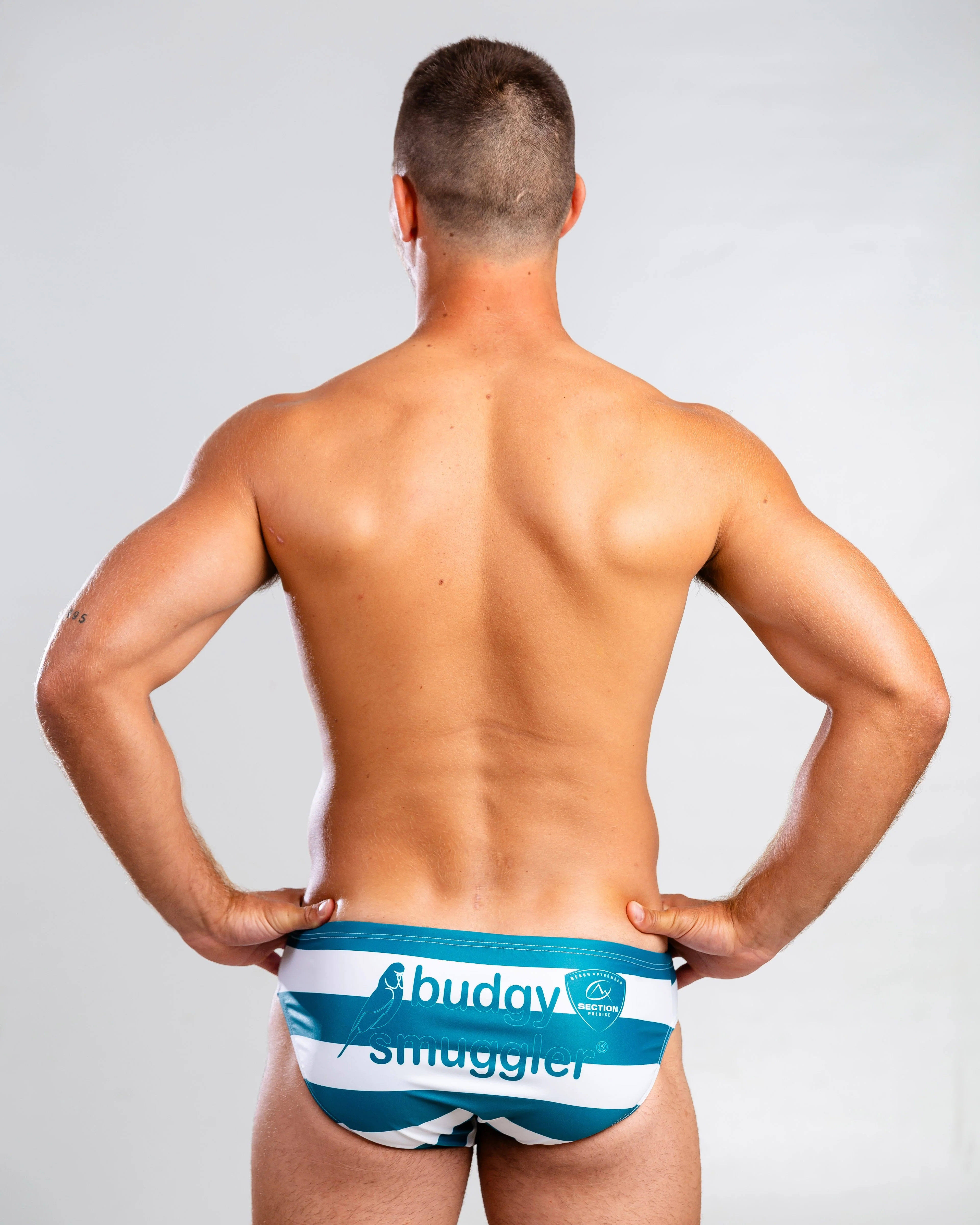 Image du produit 7