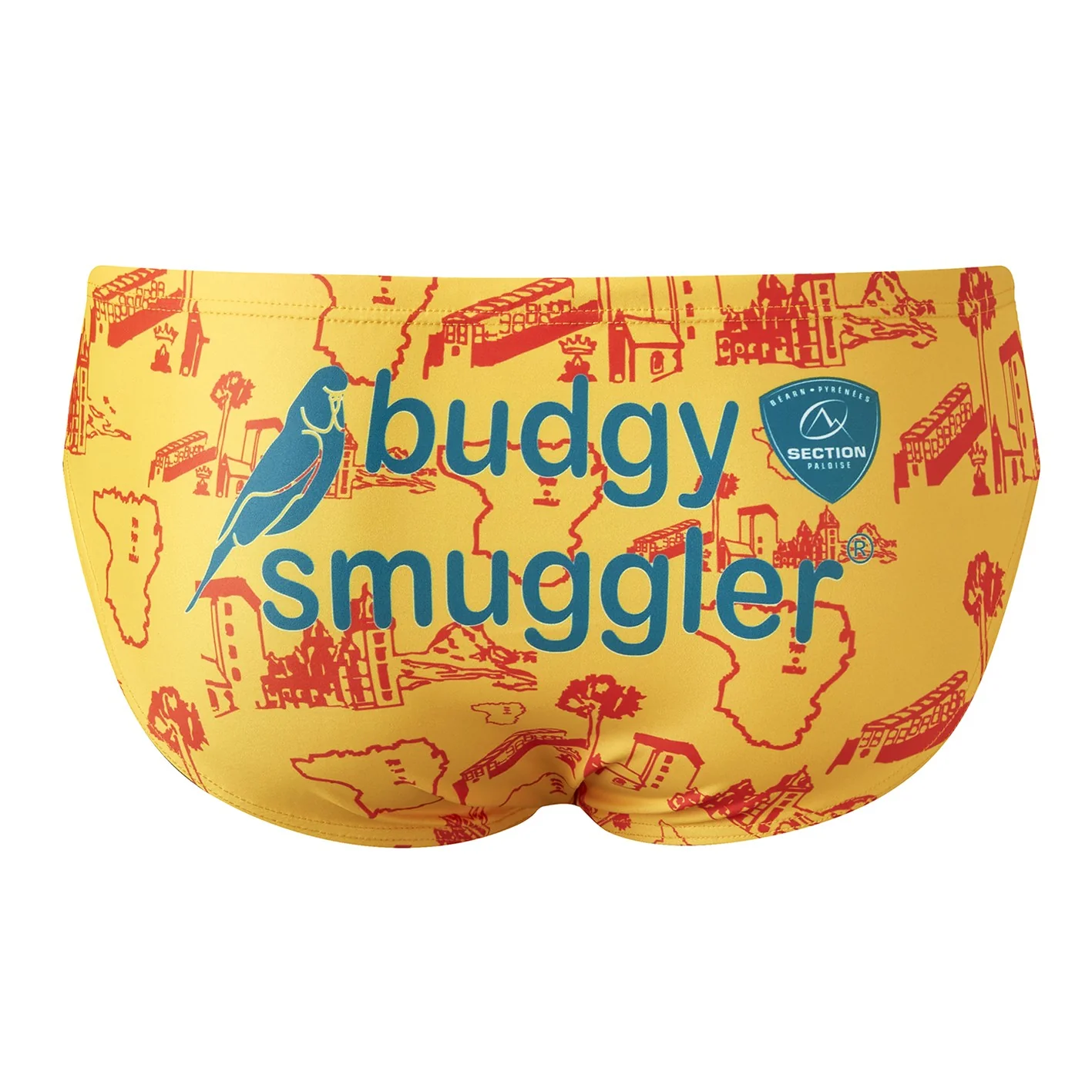 Image du produit 3