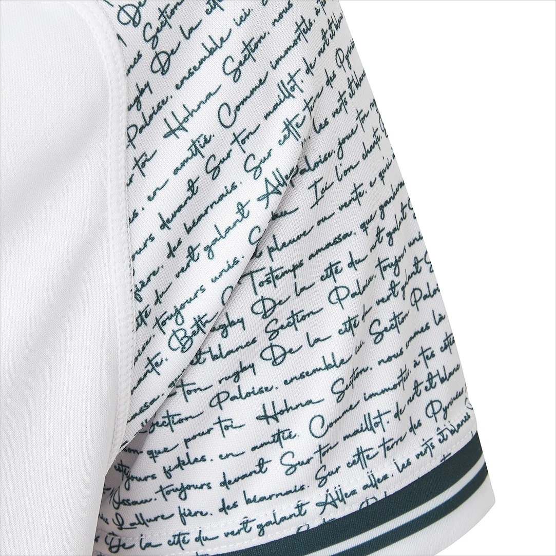 Image du produit 13