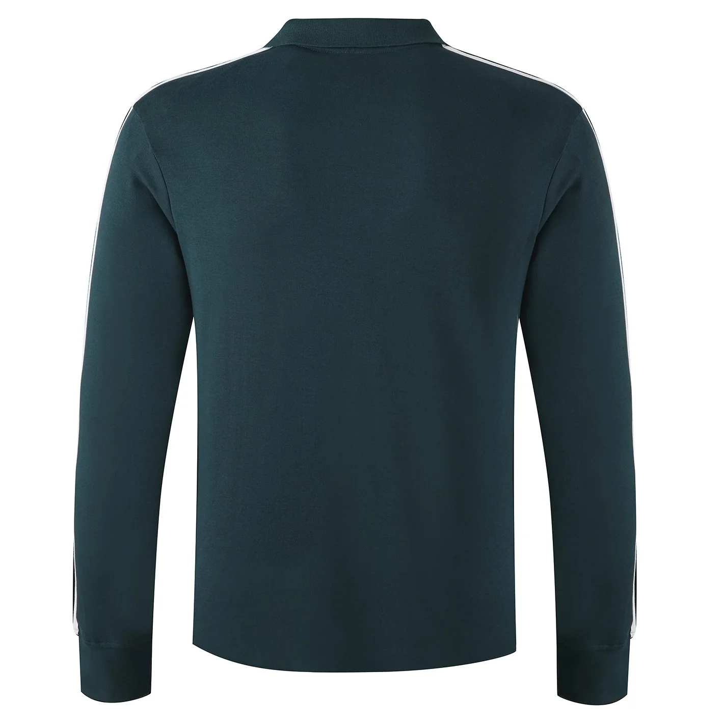Image du produit 12