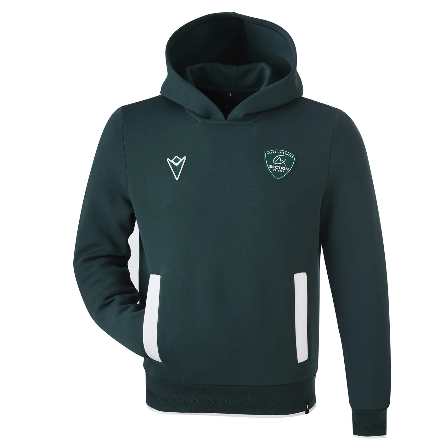 Gamme Officielle 25-26
