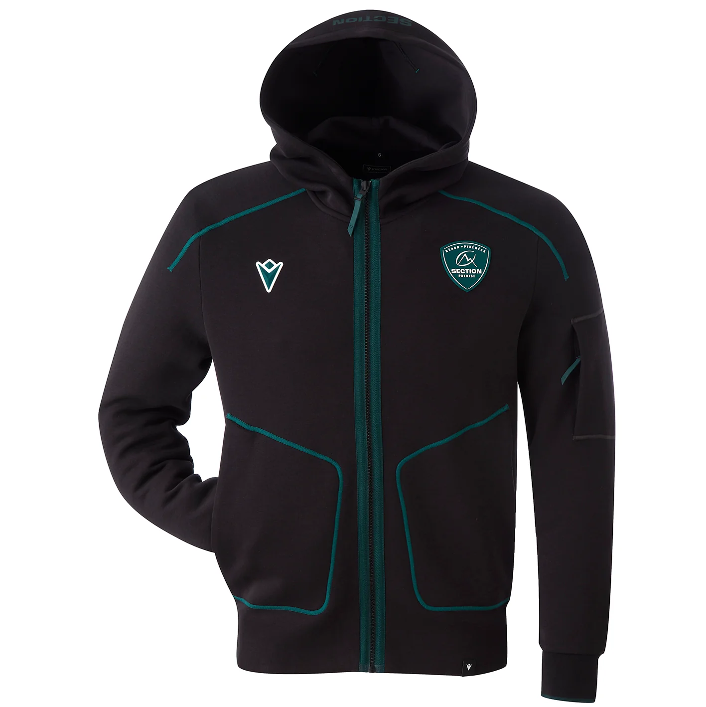 Miniature 1