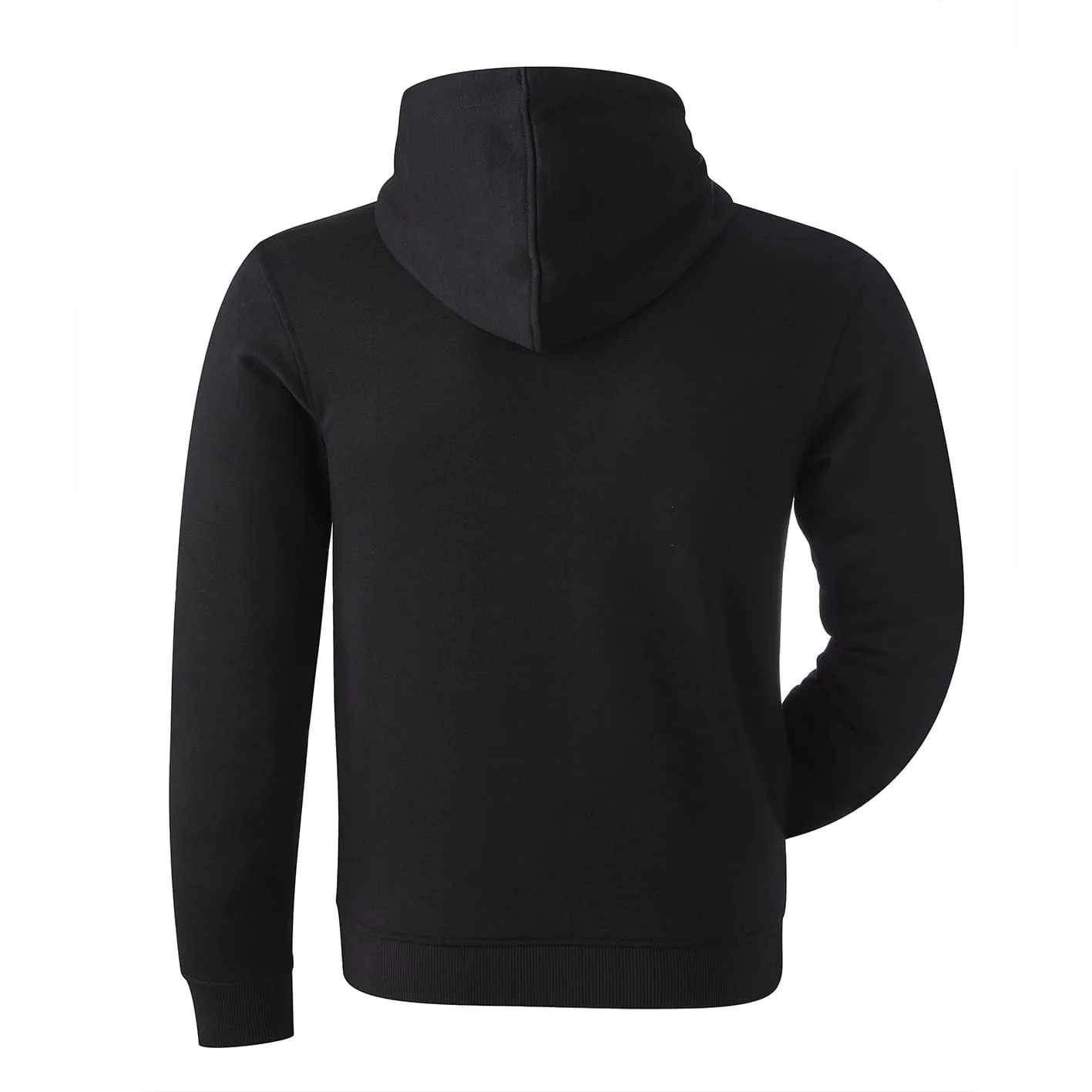 Image du produit 11